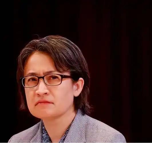 撤标、退会，一条龙打脸！萧美琴窜意大利蹭会搞“台独”彻底翻车，欧盟官方当场拆台，