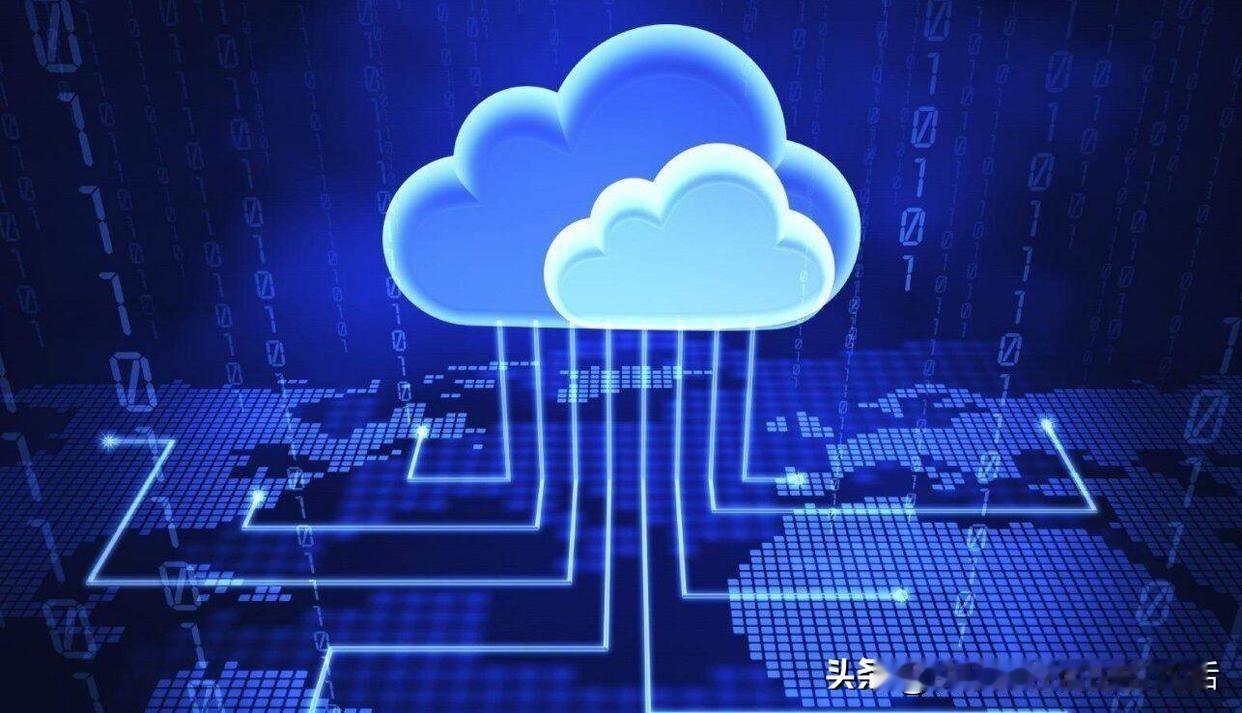 人工智能，开启人类新篇章！
AI赋能万物，智慧连接世界！
人工智能，引领科技新潮