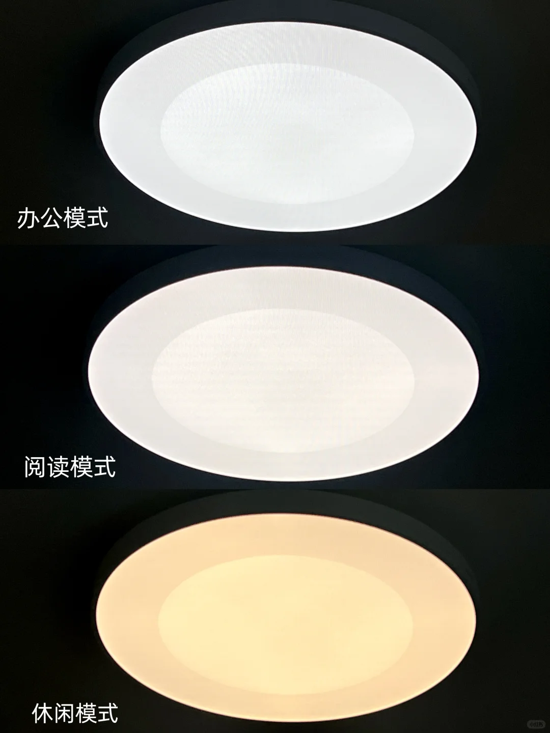 拥有这样的儿童房👦🏻小朋友们都羡慕极了