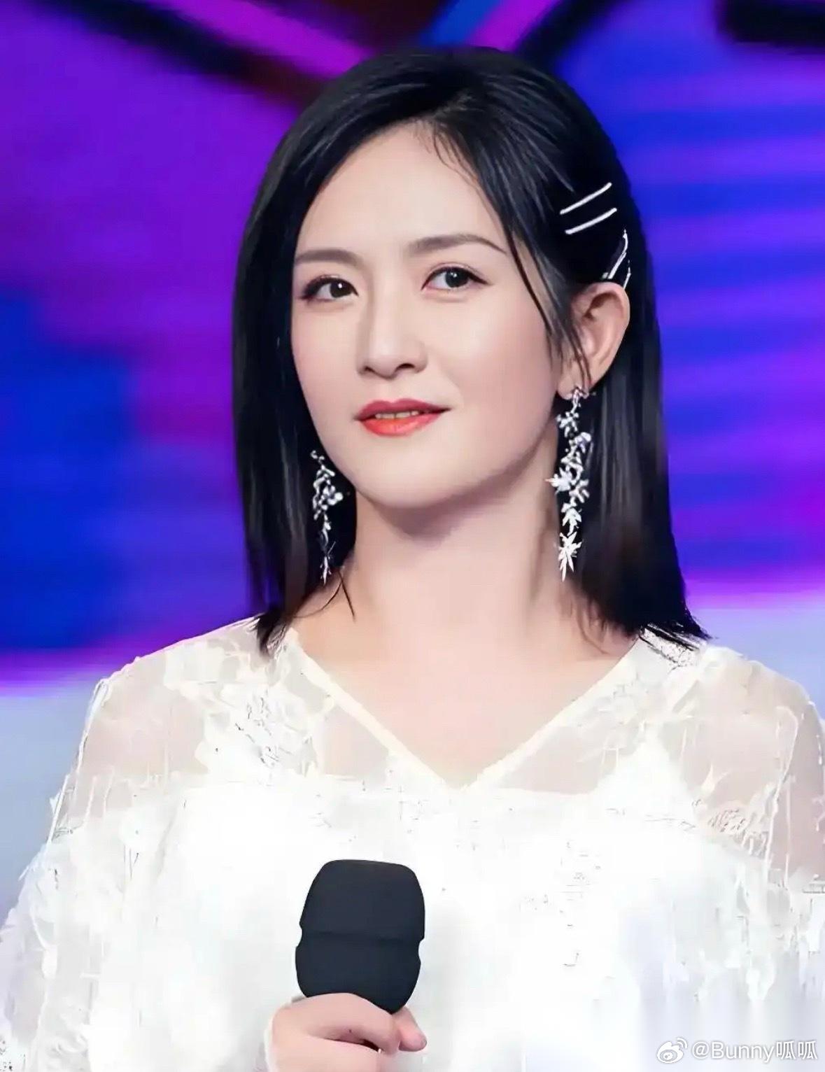 为什么这么多人反感谢娜？“以前觉得谢娜是太阳女神，现在才看懂徐志胜说的，太阳要是