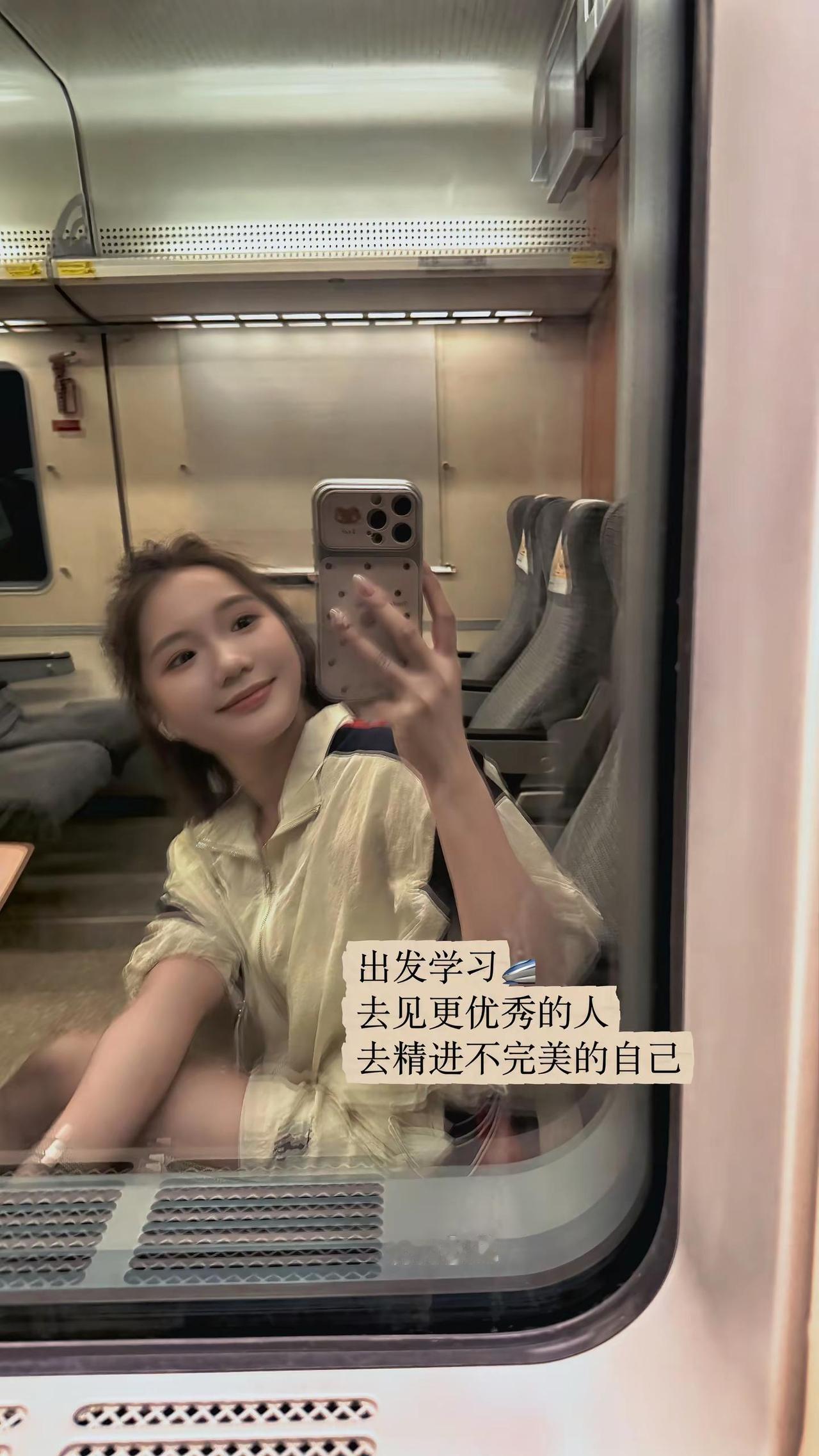 深耕自己，做服装我们会越来越专业！把专业变成底气
