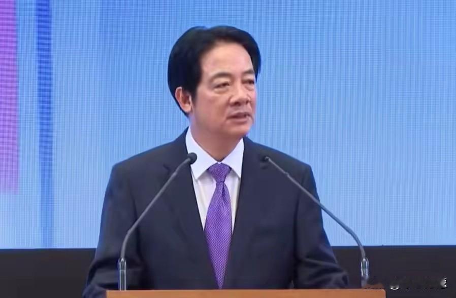 把选举胜负押在美国身上？民进党当局终究是打错了算盘。
今年是台湾“九合一”选举之