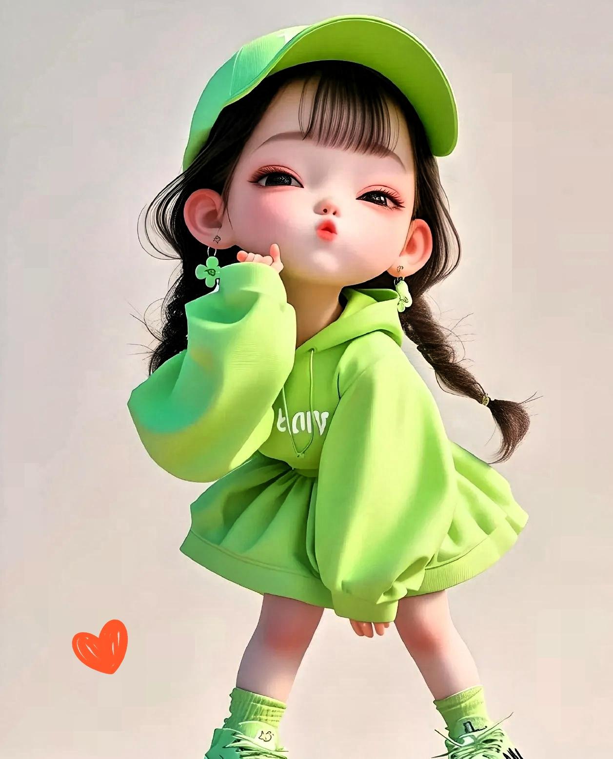 昨晚那阵“要命腹痛”，才懂已婚女人的委屈藏在“不叫醒老公”里！刚开始疼两三秒还能