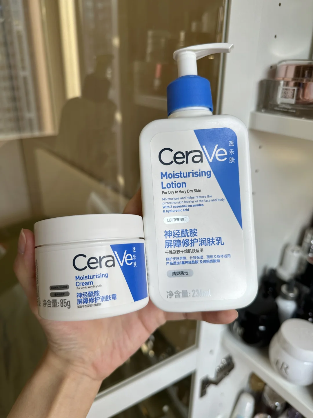 用空才敢说真话