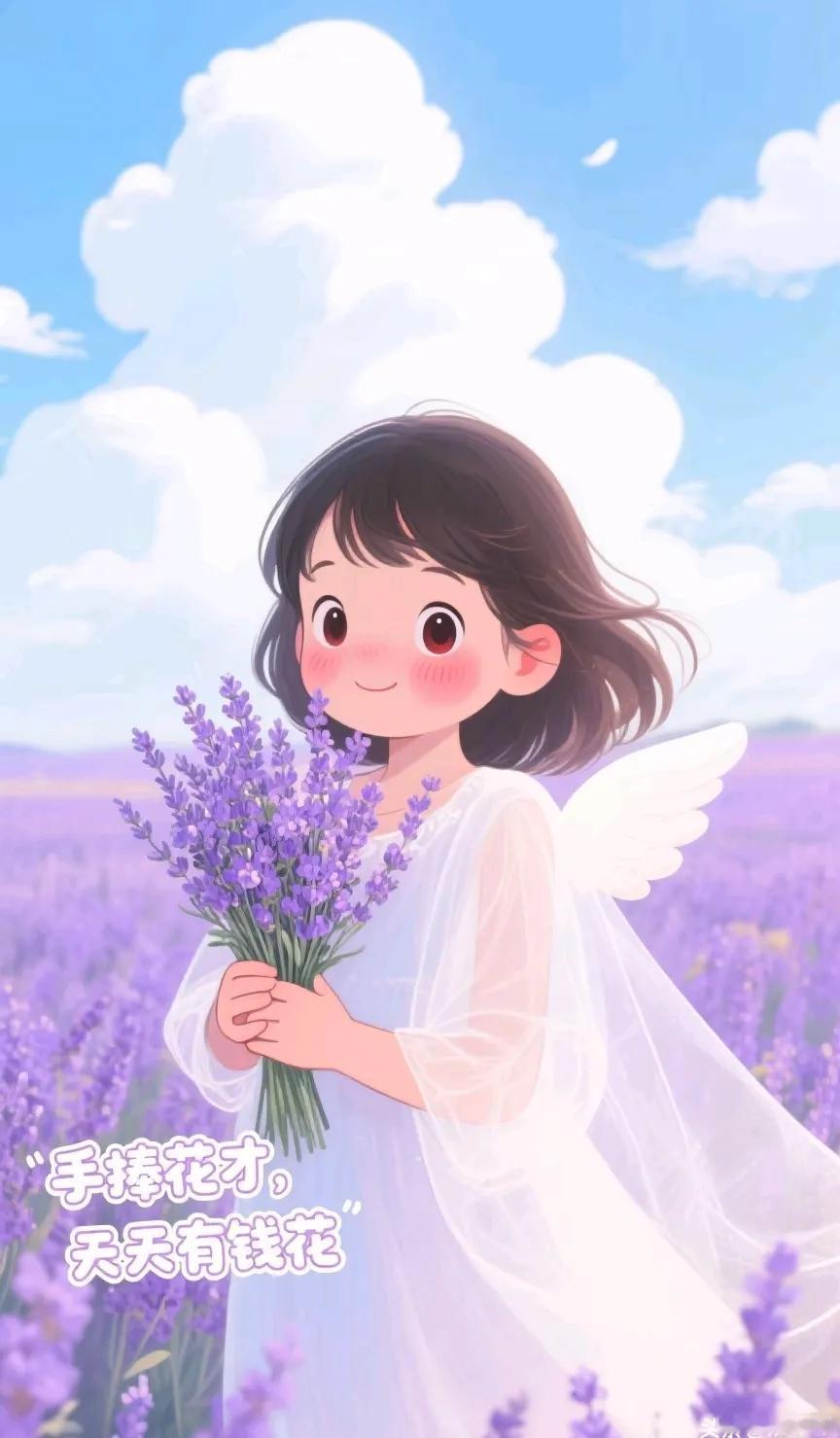 每个人都在为自己的欲望拼搏
在农村的时候想在城市里买房
还想让孩子在城里上学
在
