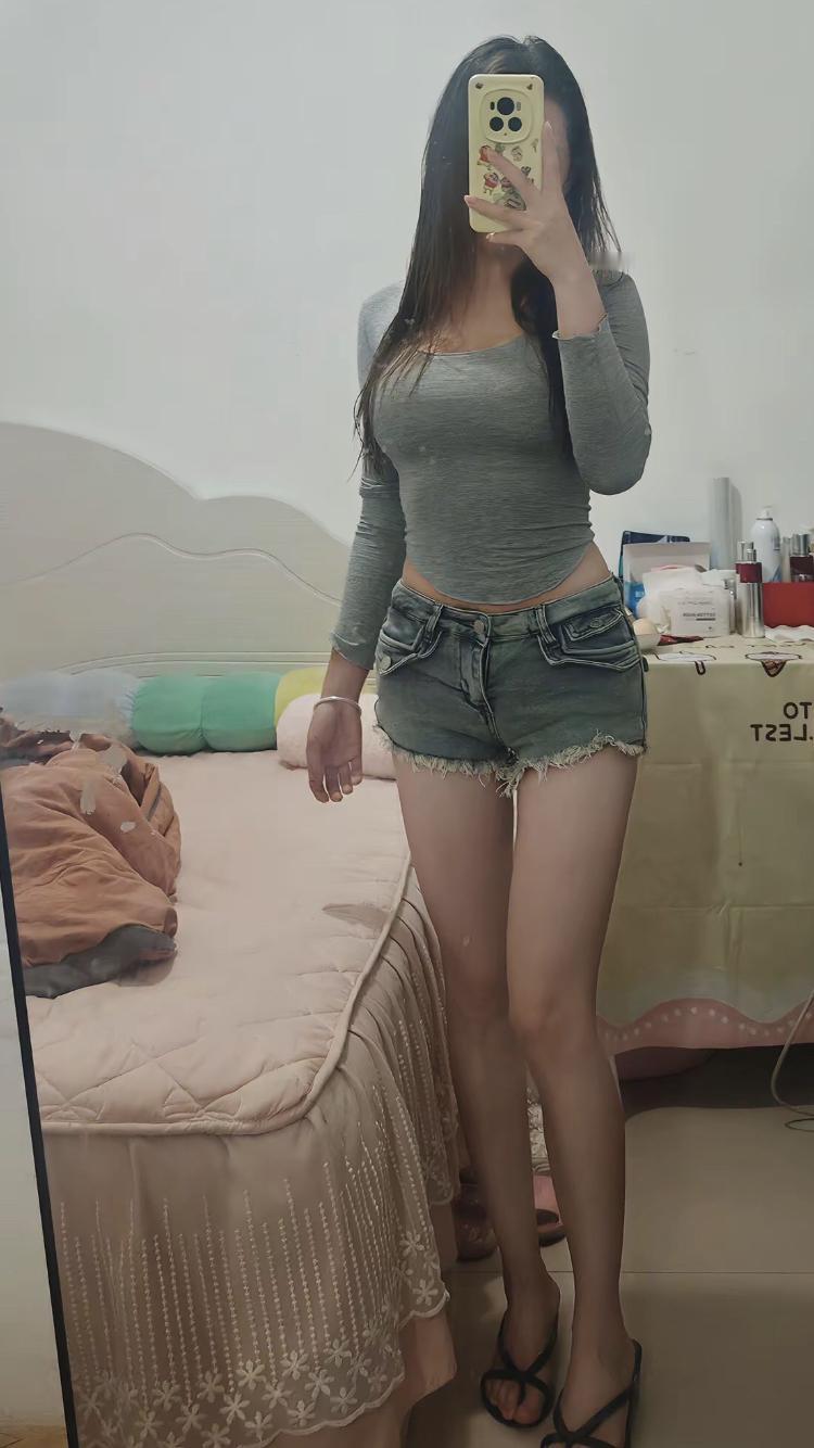 努力