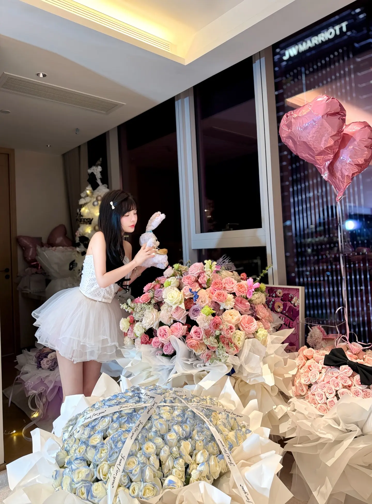 有人视你如杂草，有人视你如珍宝
