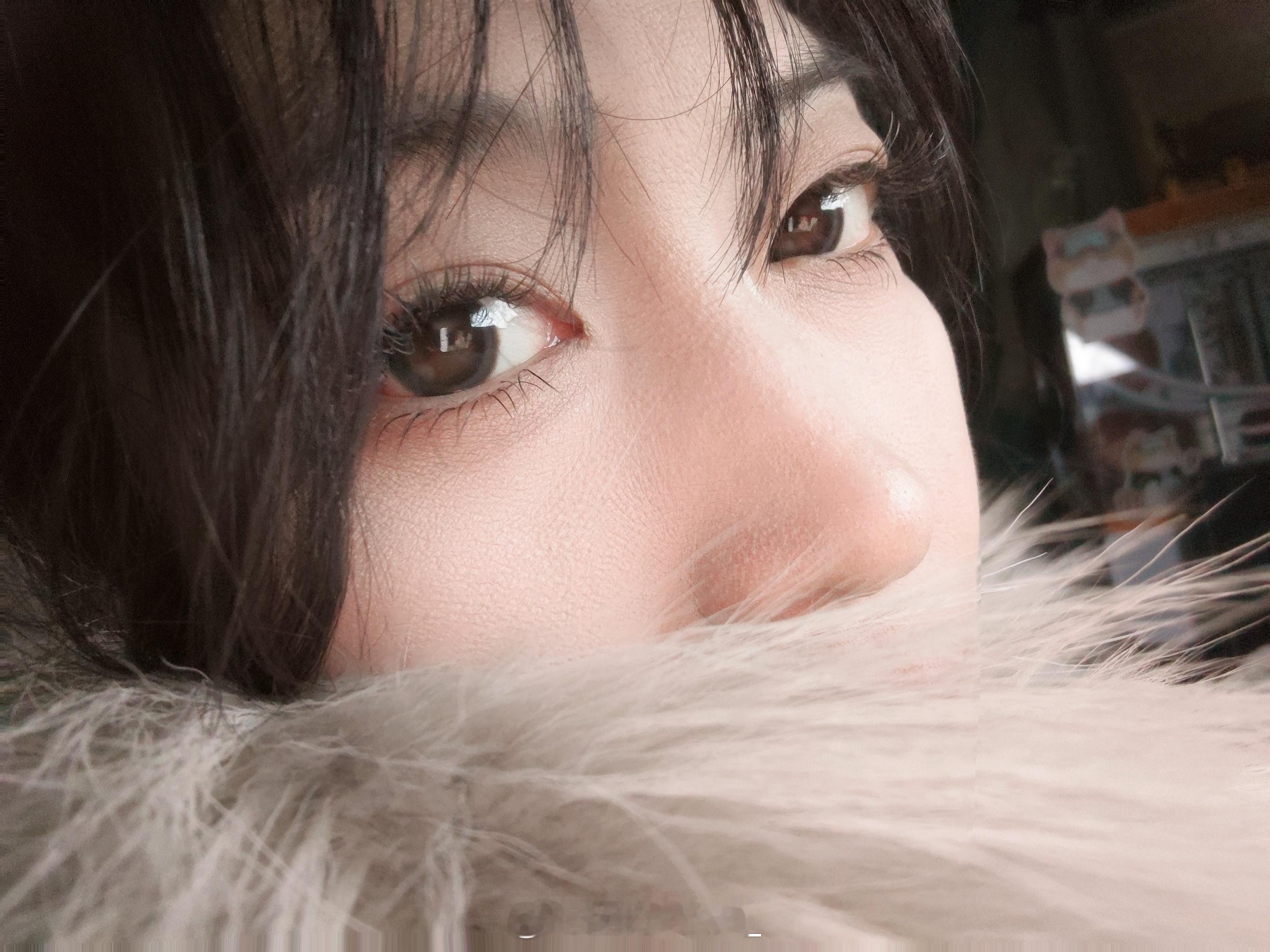 嘿嘿打算去新的健身房办卡了，会安排更多时间健身。 