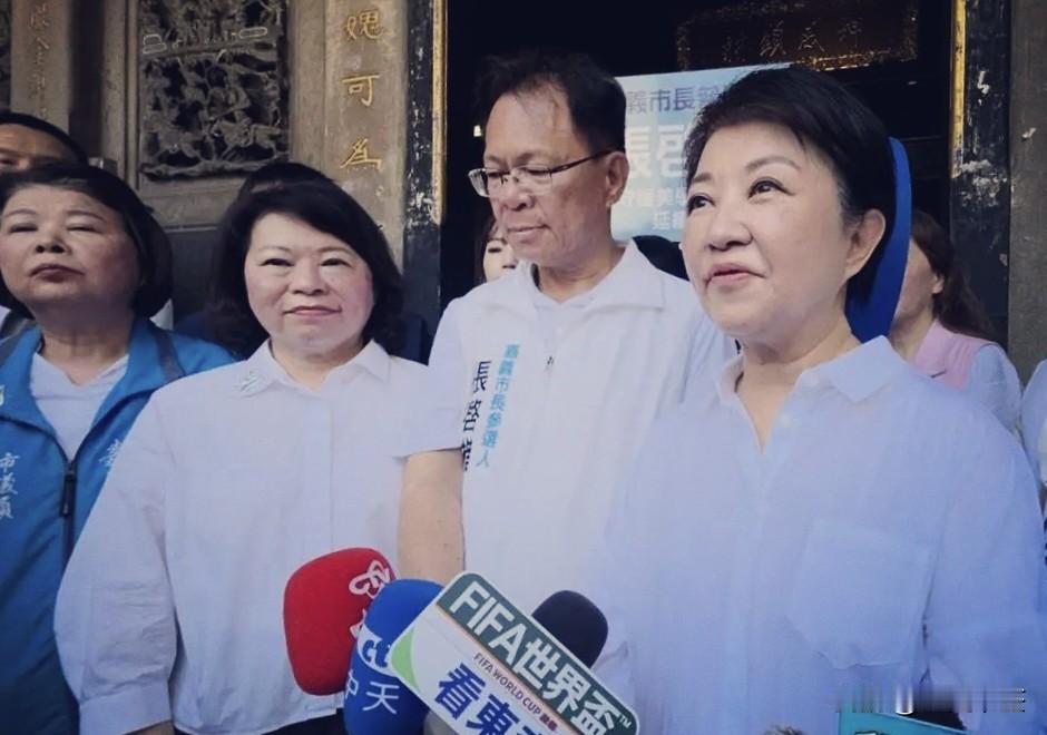 只准州官放火？海峡论坛落幕之后，台陆委会放出狠话，要对花莲、云林、台东、南投、屏