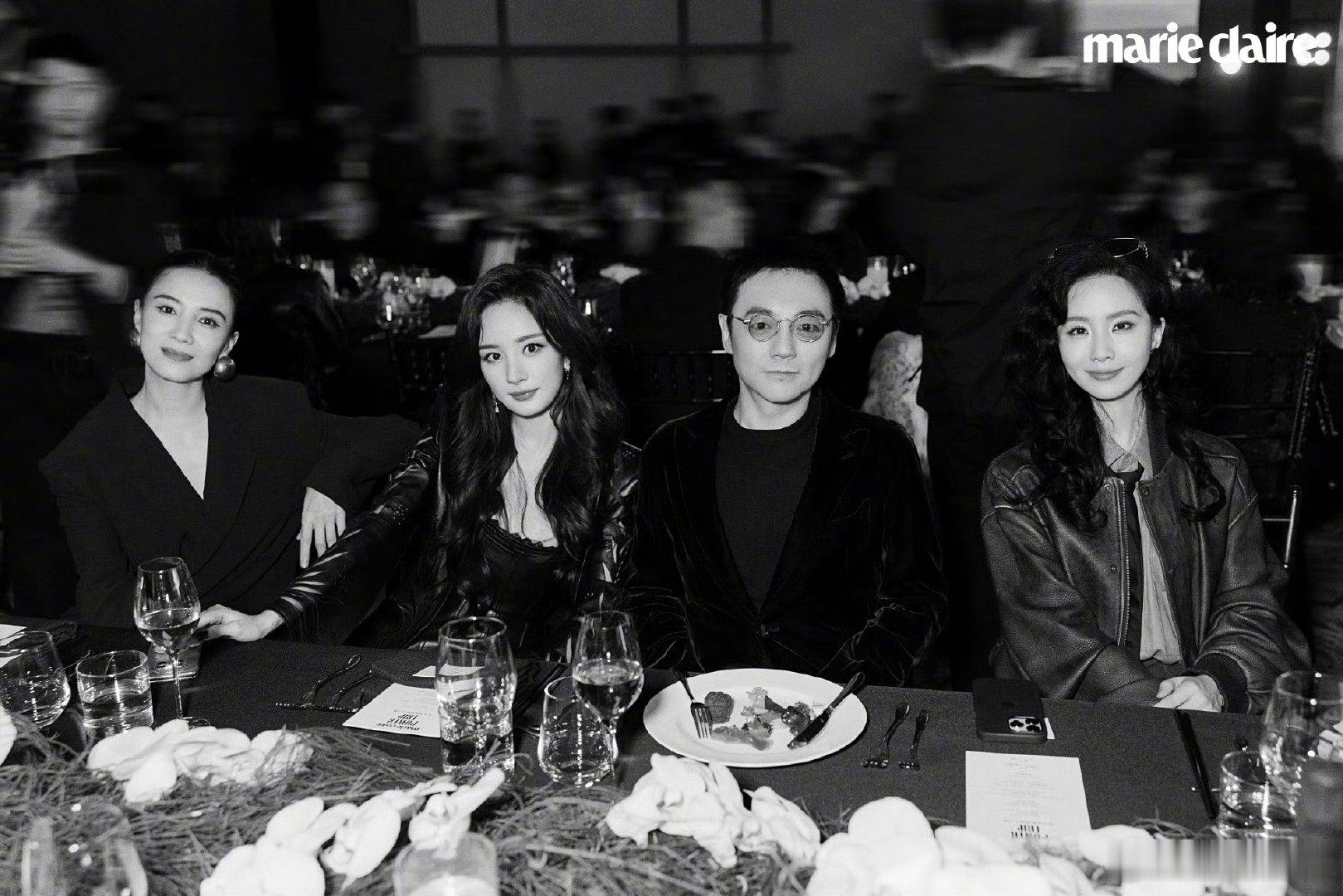 新的开始，新的挑战，我已准备好全力以赴，迎接未来的每一刻，期待与你们一起见证成长