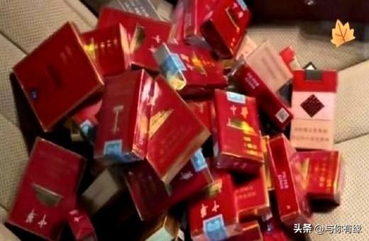 花500块去吃顿喜酒，结果连吃带拿抱回一大包喜烟，这便宜占得我简直没脸见人！
前