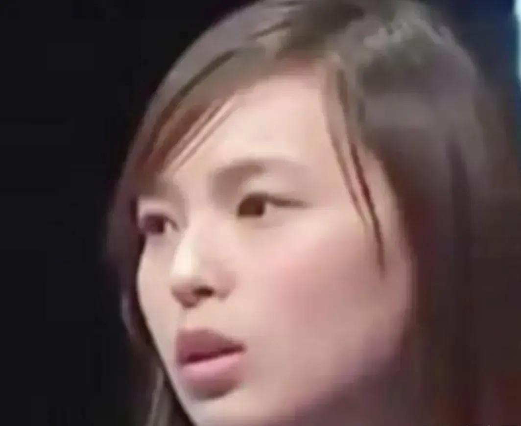 上海，一女子嫌弃丈夫穷，丢下2岁的女儿，跟一个日本男人私奔，过23年后，得知女儿