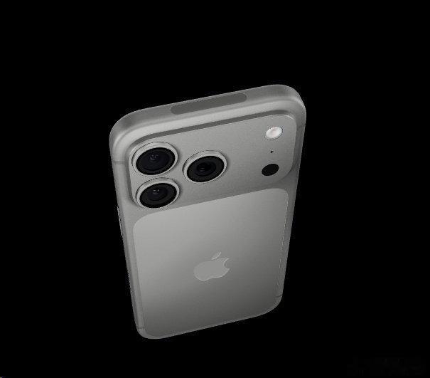 iPhone17跟16Pro怎么选？简单若综合性能、影像、续航等维度，iPhon