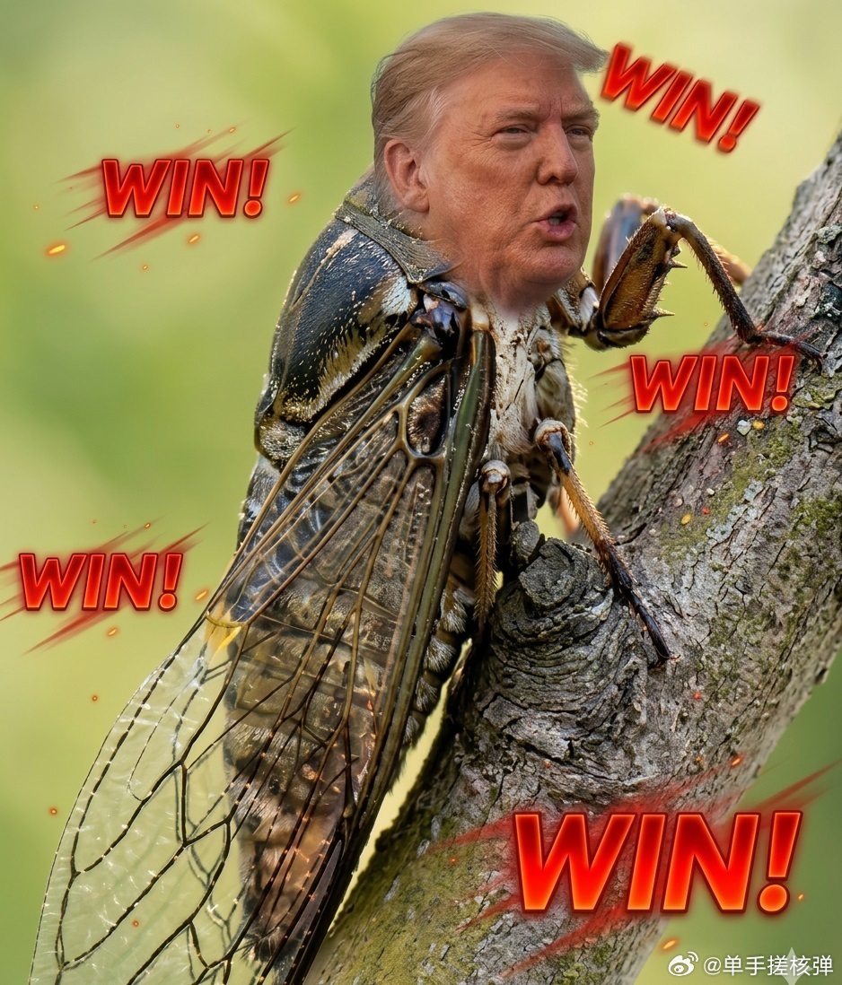 《每日邮报》报道称，据白宫消息人士透露，特朗普正在“认真考虑”派出地面部队吞并伊