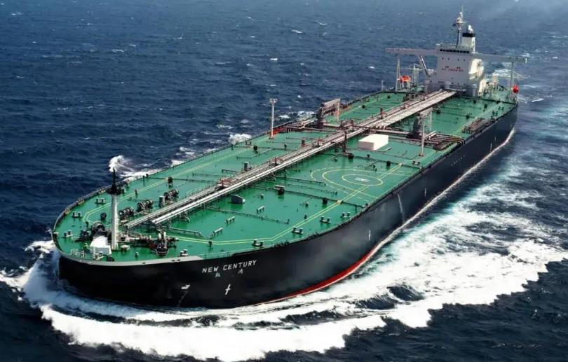 美国对伊朗的军事行动是特朗普遏制中国战略的组成部分
     美国其目的是获取对