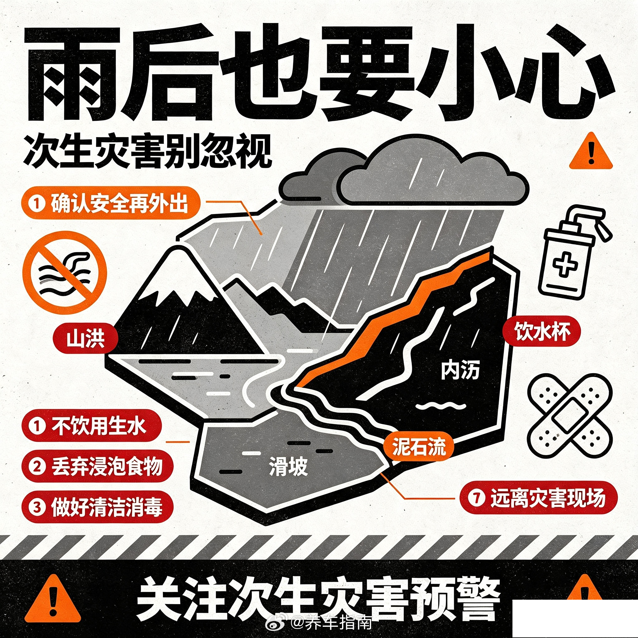 台风红霞   【紧急预警】台风“红霞”今夜至明晨锁定香港至惠来沿海登陆！受其影响