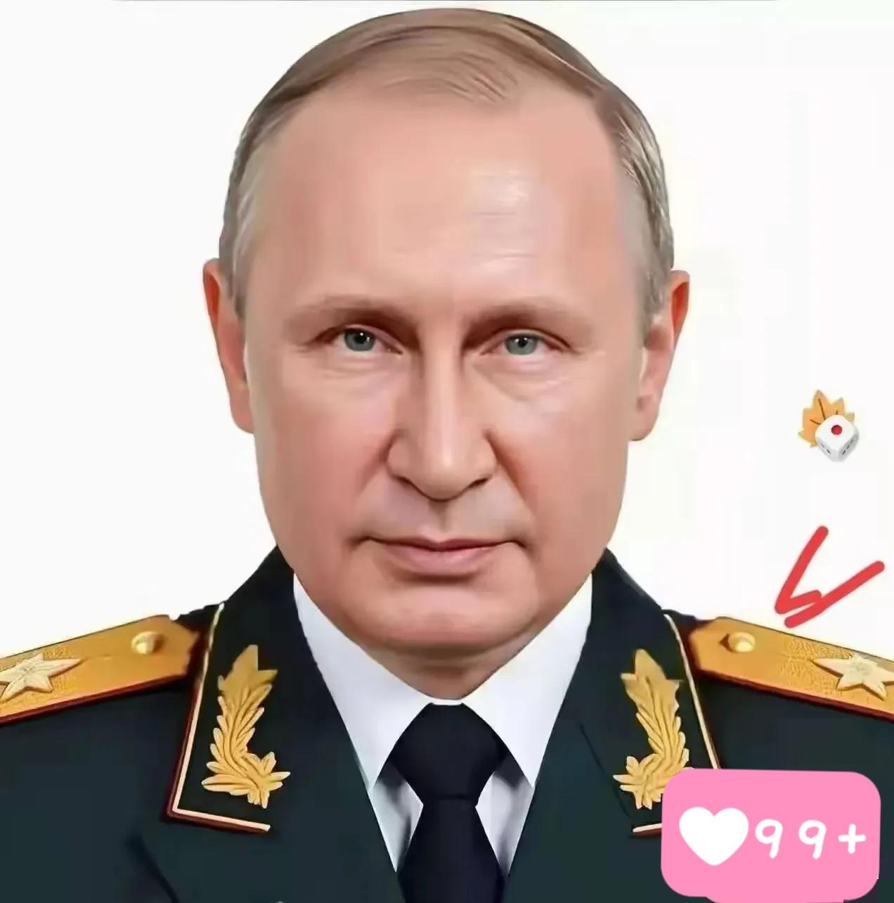 俄罗斯后院又起火了，而且烧得还不轻！就在今天凌晨，乌克兰的无人机直接摸到了俄罗斯