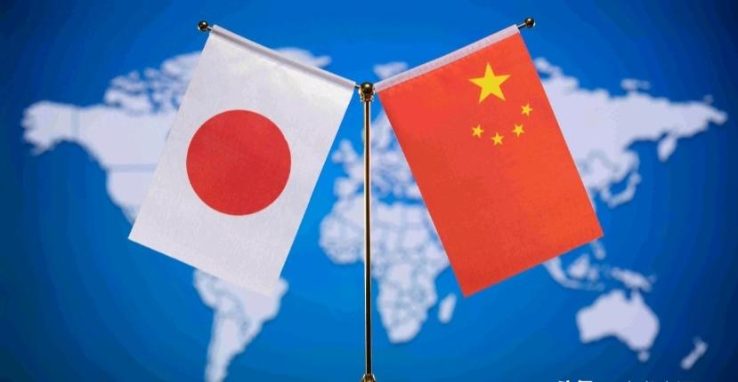 5月25日，日本产经新闻披露消息，日本历史认知问题研究小组在23日于东京召开专题