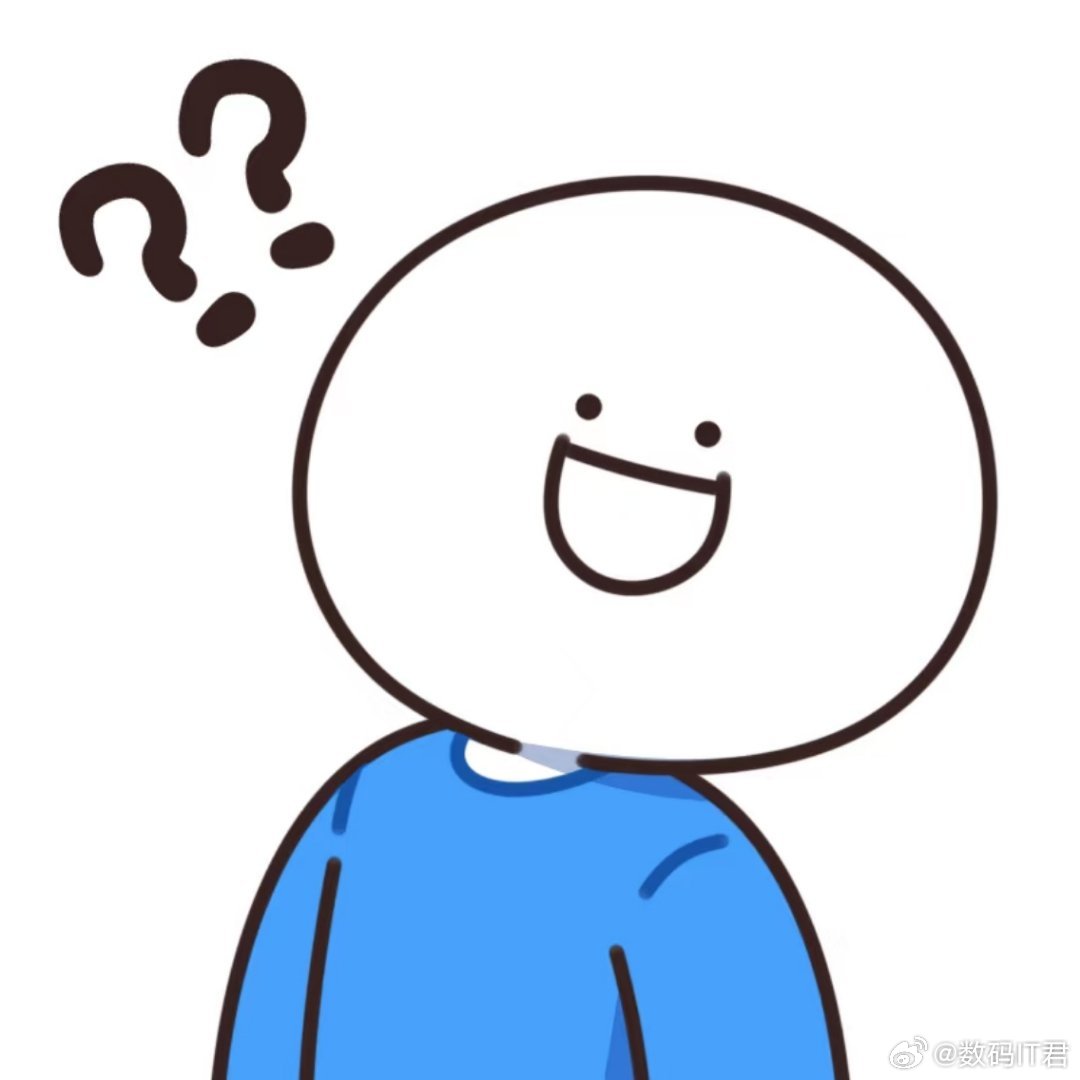 西贝闭店102家网友喊话罗永浩没看明白，为啥喊话老罗呢？纵观整个事件，其实每一次