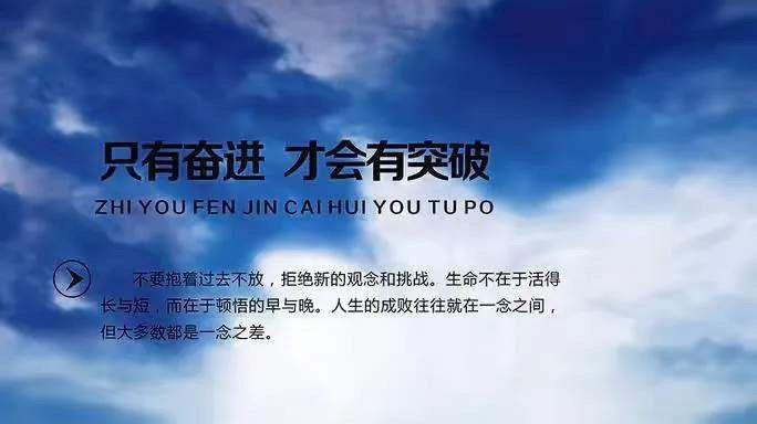 #每天学习一点点 #提升自己 #Angel阿伟 #生活 #加油年轻人 沪指重返3