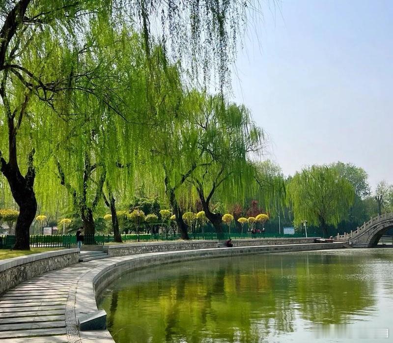 心里话         人生的赛道上，真正算数的风景是熬过艰难险阻之后，收获自己