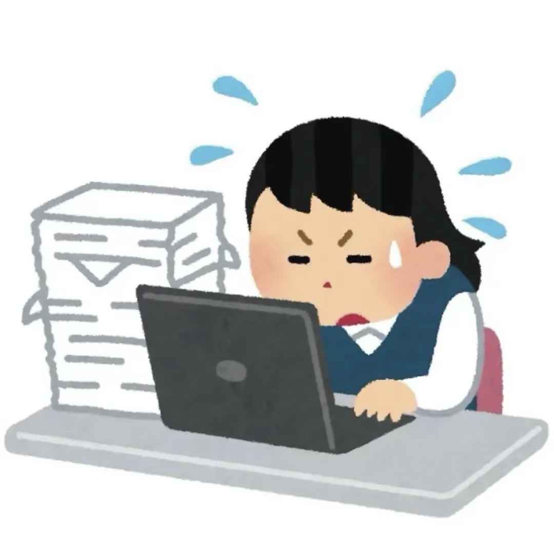 诶呀我的裙真的是多的看不过来每次都要找好半天