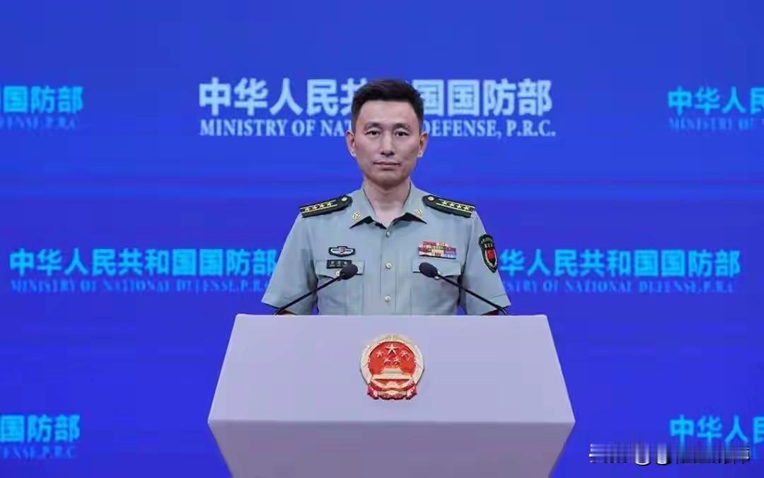 日菲私自非法划界刚落地，美国火速牵头开会布局围堵，霸权算盘却严重低估中国底气
 