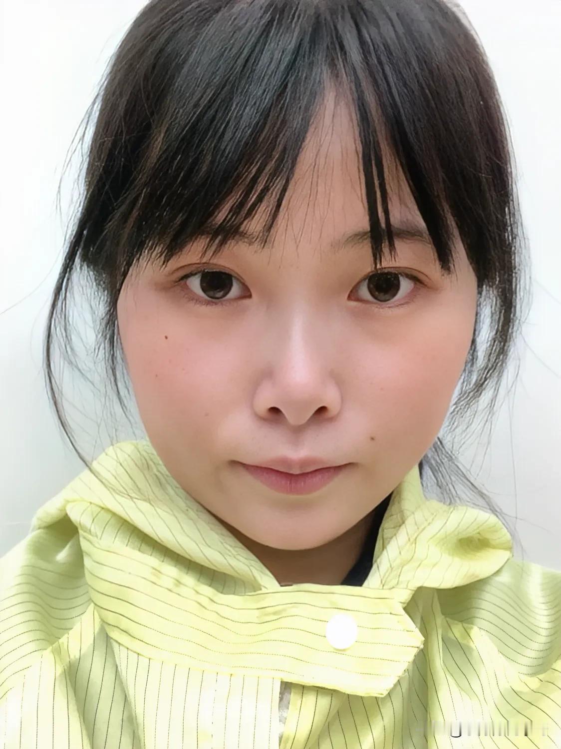 中秋节第一天，我在上班打螺丝！你们呢？