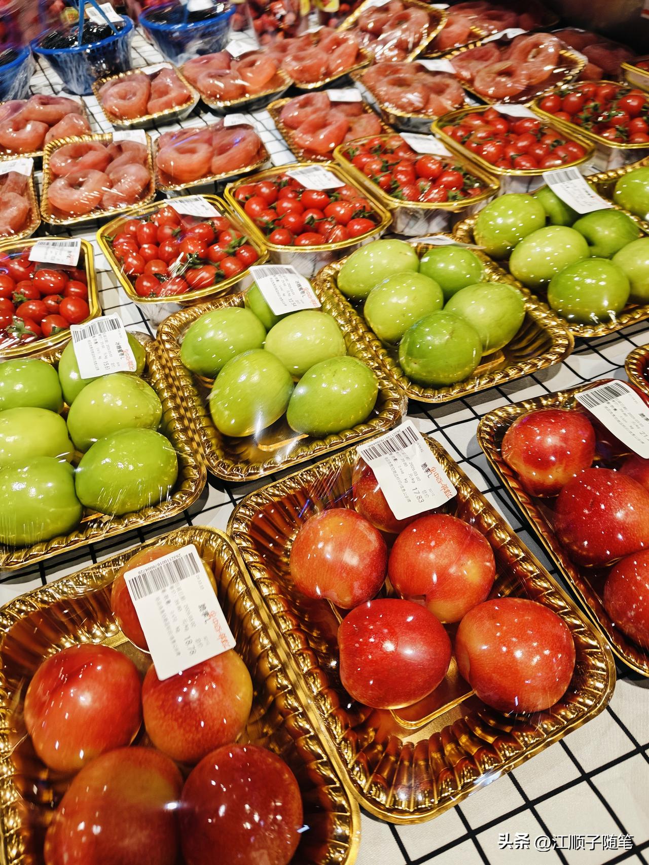 AI龙虾刷屏全网，它到底能不能成为下一个真风口？我亲测+观察后说句大实话。
 