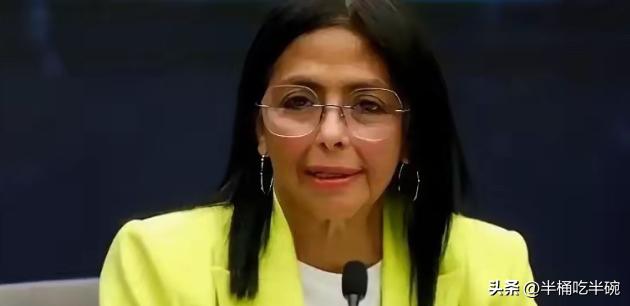 委内瑞拉开闸放油，积压480万桶原油开始出货。
委内瑞拉重启停了15个月的稀释原