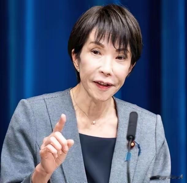 日本坐不住了！山本太郎在国会质问高市早苗

日本国会吵翻了天，山本太郎直接当面质