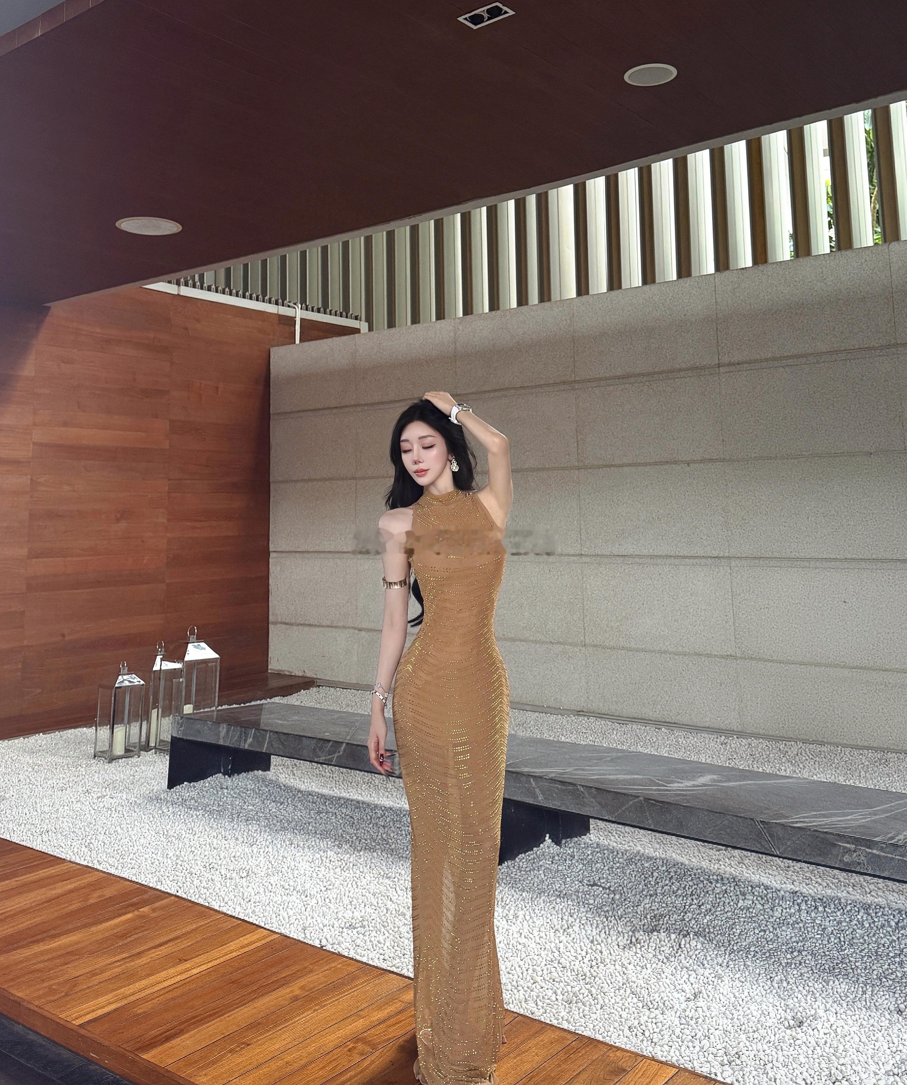 永远是明媚的大女主🧡 三亚·三亚艾迪逊酒店