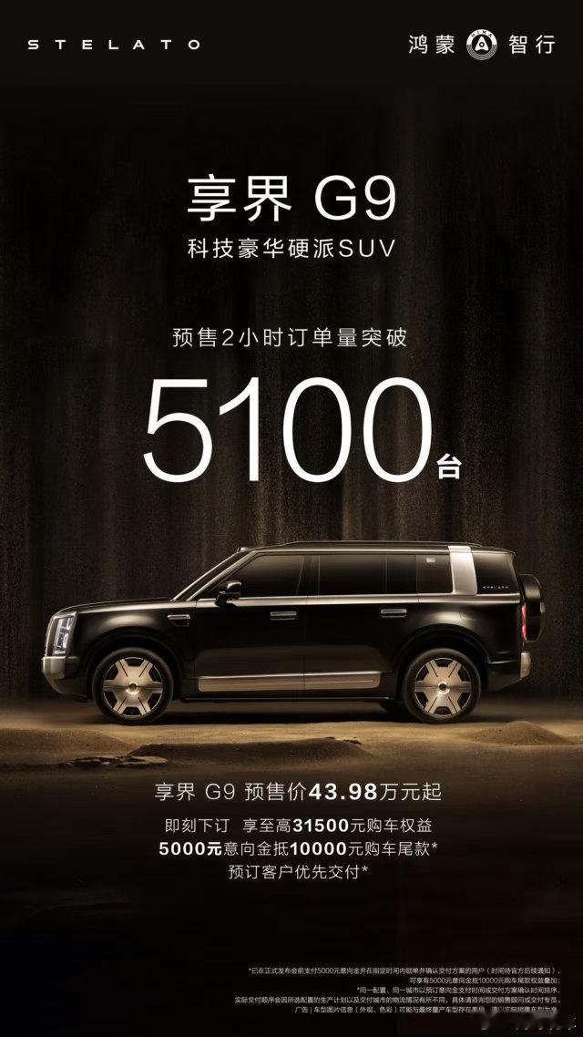 看来我的审美和大家一样在线冲！！！ 