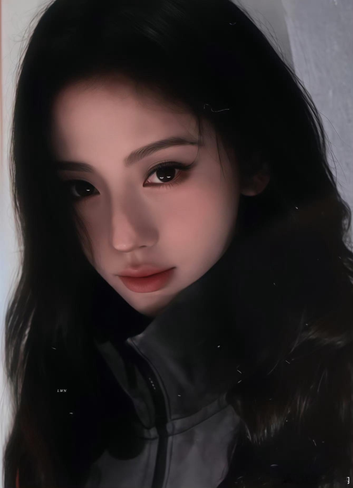 鞠婧祎出道十三周年和鞠婧祎一起向新而生和鞠婧祎一起向新而生 ​​​