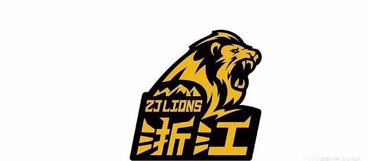 CBA常规赛 广厦102-95天津。赛后，广厦主帅王博被问到窗口期即将有人员变化