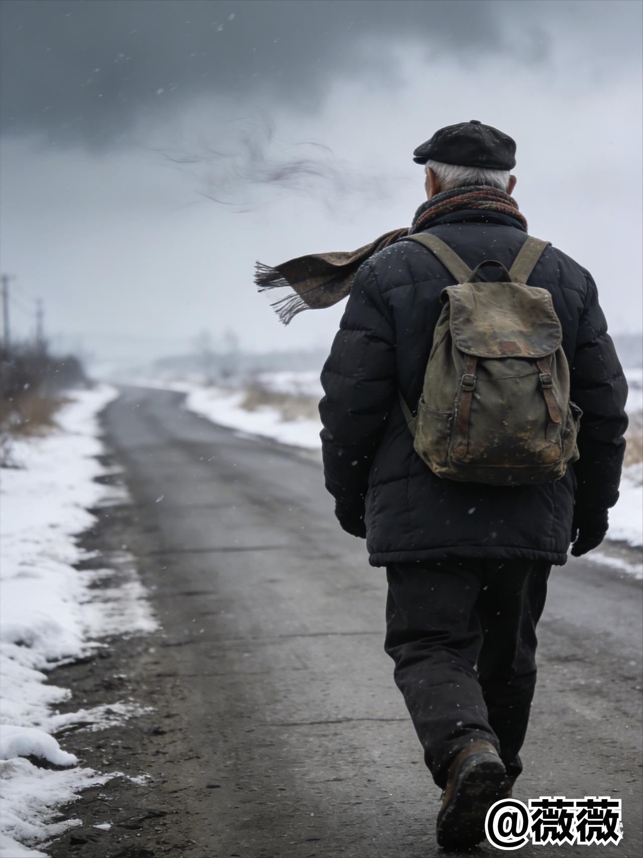一位退休老干部醍醐灌顶的话：
“强者都是先筛选后放下，先沉迷美色，再做到不近美色