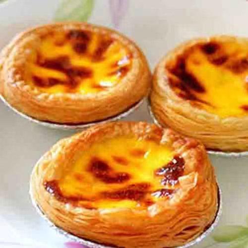 “岂有此理！”杭州，男子点外卖10次被偷8次，他火冒三丈，故意点了3个变态辣的蛋