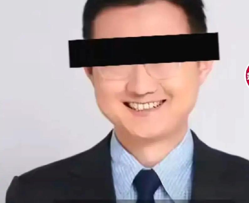 信达证券一博士所长左前明因猥亵某女下属被刑拘，真太龌蹉离谱了！
 2026年3月