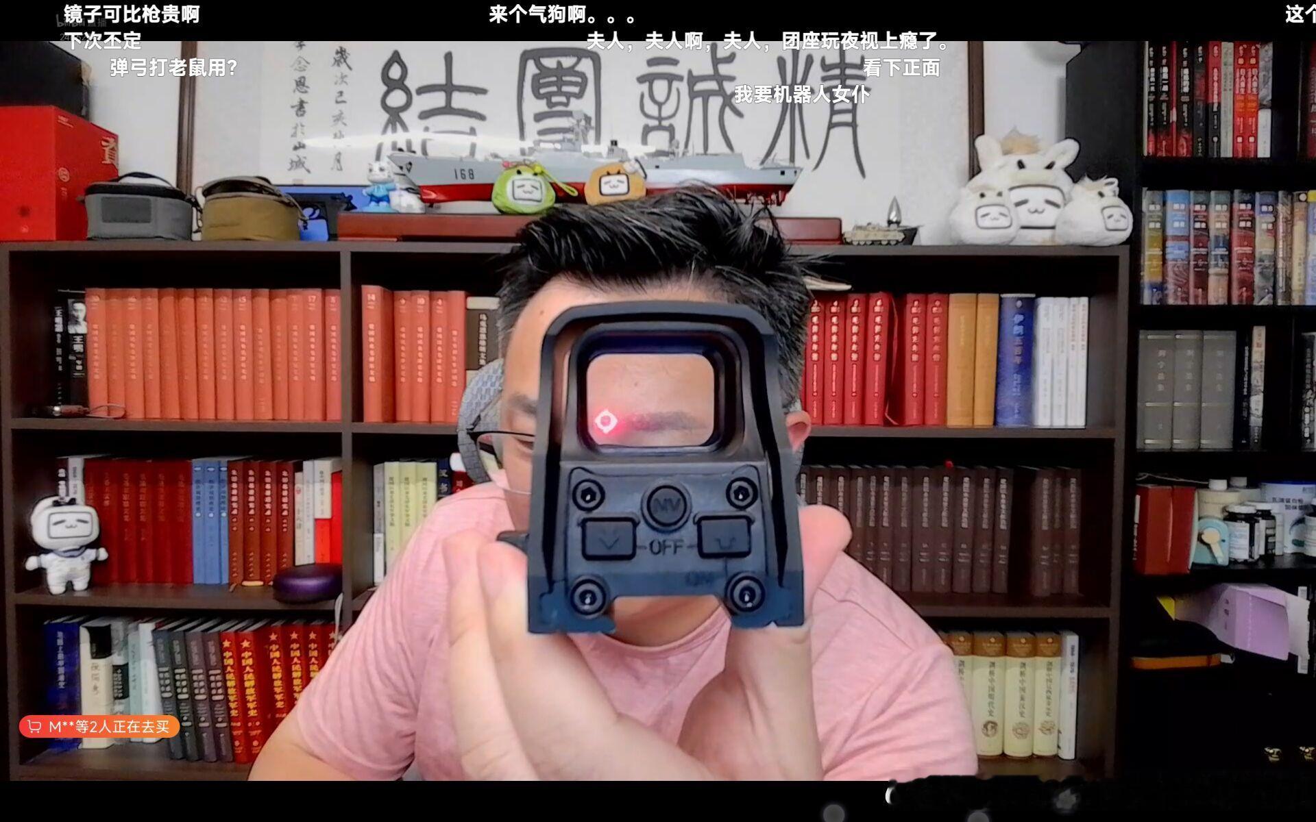 有人可能疑惑，那个我提了名字觉得脏嘴的球员和中国有那么多合作 ，居然也敢这么说？