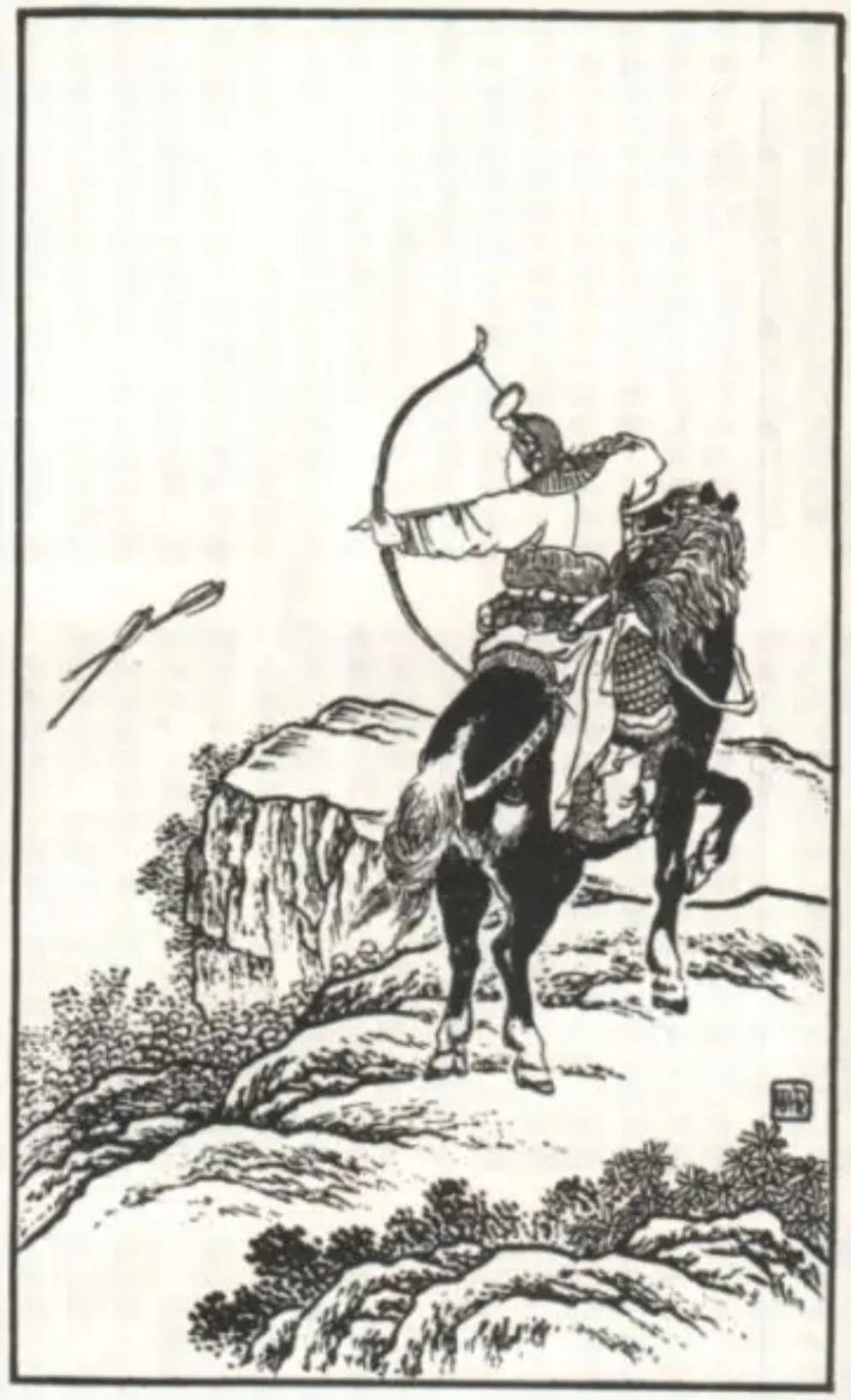 古代史书大多不可信，即使有些记载真假难辨，但更多的记载凭常识就能知道假的离谱。