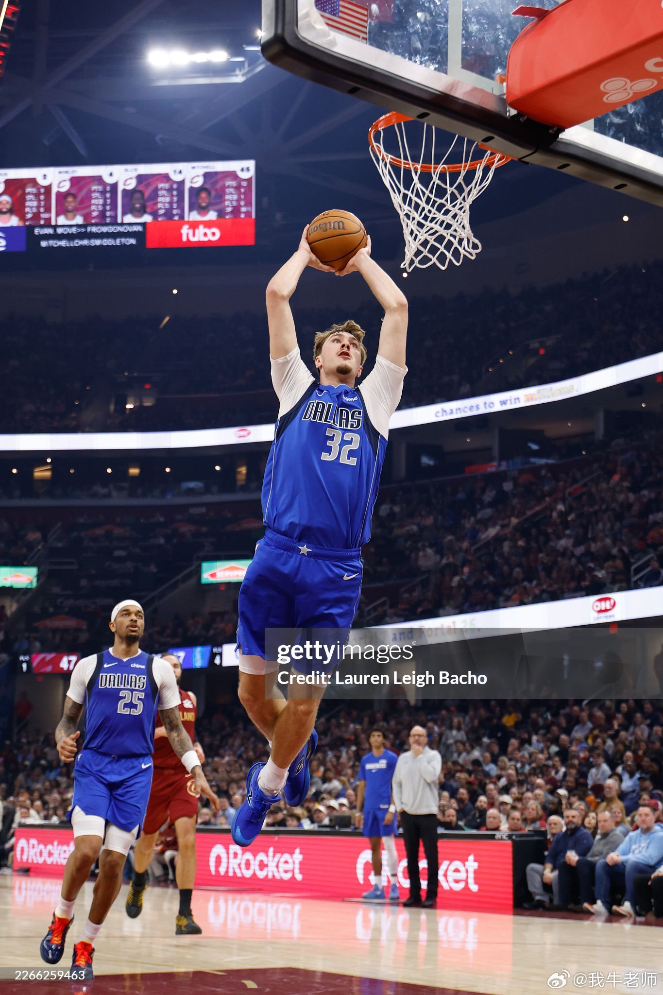 MFFL 常规赛第68场，我牛130比120战胜骑士。好久没赢强队了。大家看完比