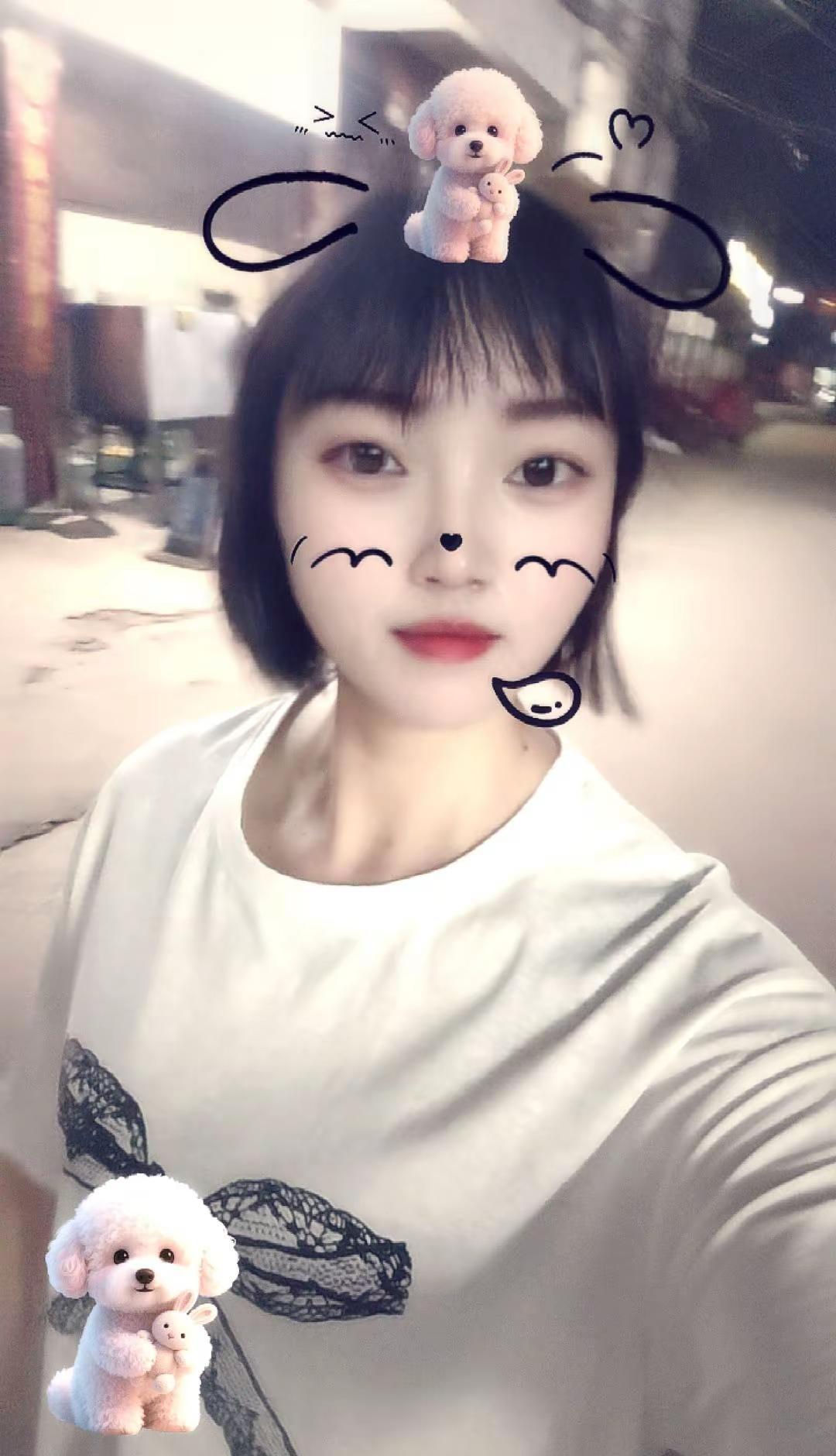 男人用钱去爱的女人，一定是他最爱的女人， 男人用甜言蜜语去爱的女人，一定是他最想