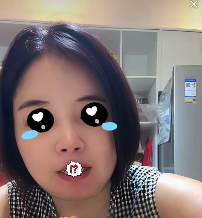 真服了那位嘴碎---躺扫

躺扫难怪得抑郁症，纯属瞎操心操的！一天到晚管不住那张