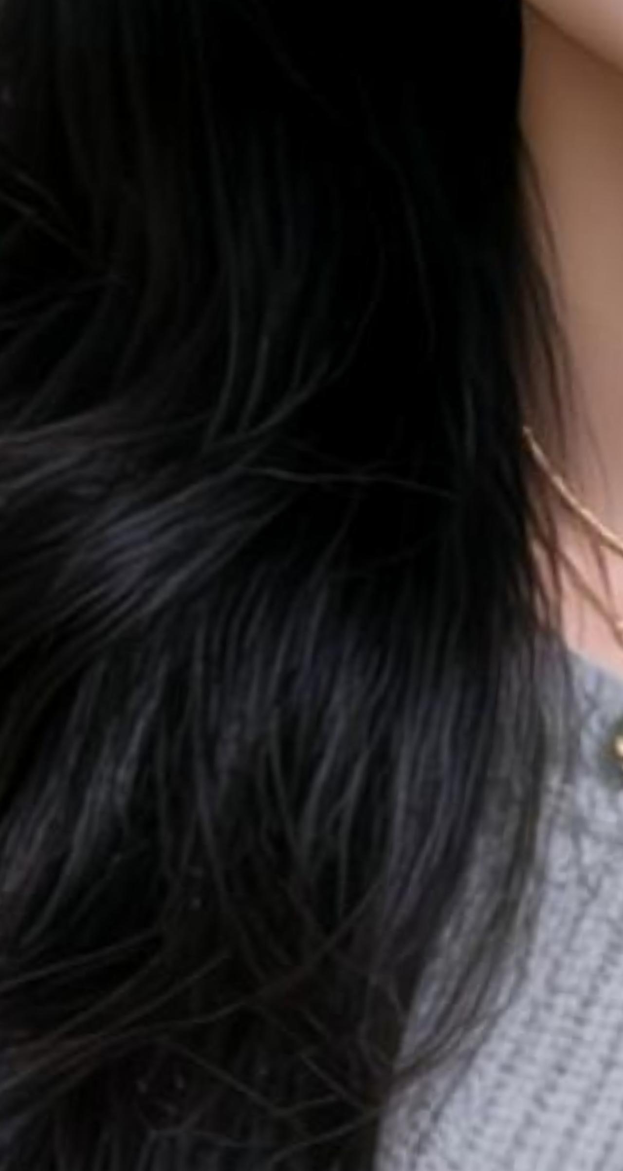 AI毛绒氛围感写真 抖音ai创作 每日分享 气质美女