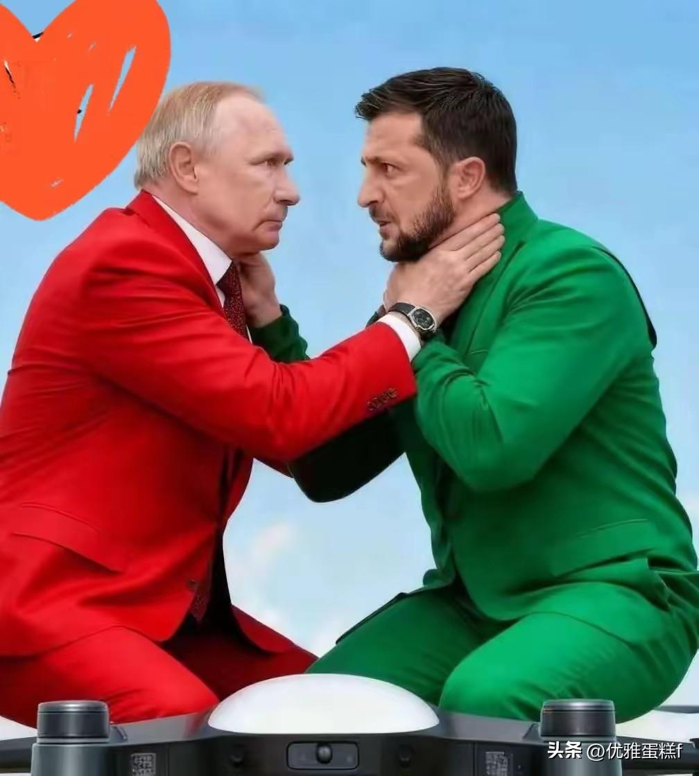 乌克兰最新消息！
2026年3月18日，乌克兰国家电力公司宣布了一个让人揪心的消