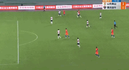 高空轰炸机的推射也很致命，[捂脸]关键是费南多真不能进国家队？[what]这种杀