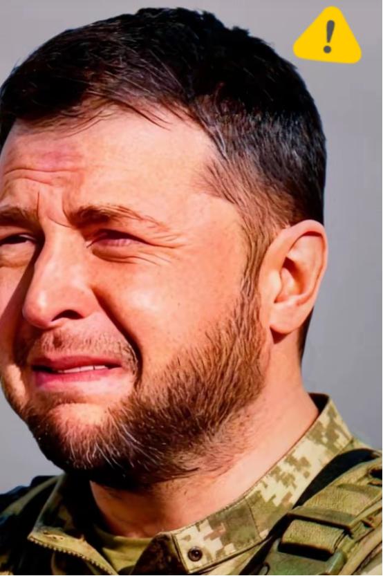 乌克兰宣布：3月29日，一条重磅消息突然传来
 
泽连斯基正式宣布，乌克兰与中东