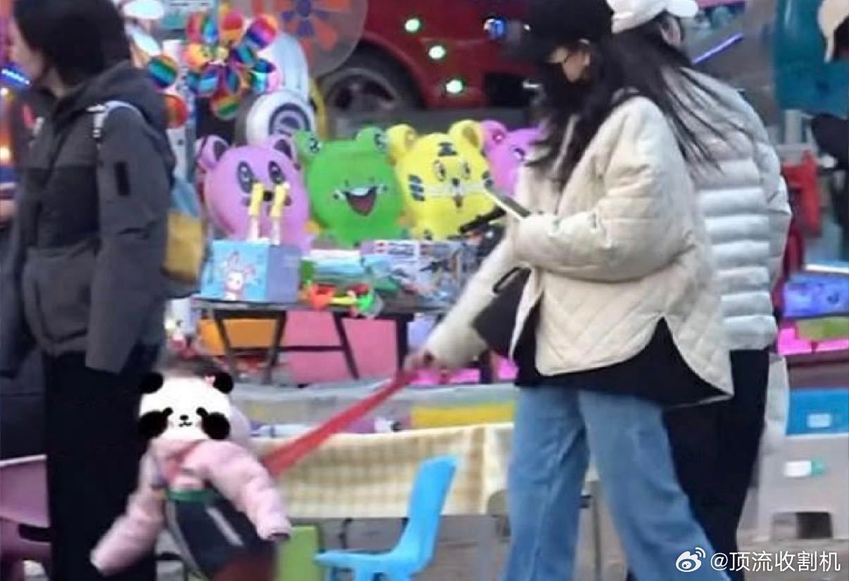 王鸥大大方方的 既给了外界一个交代，又给孩子留足了空间，成熟女性的智慧不过如此。