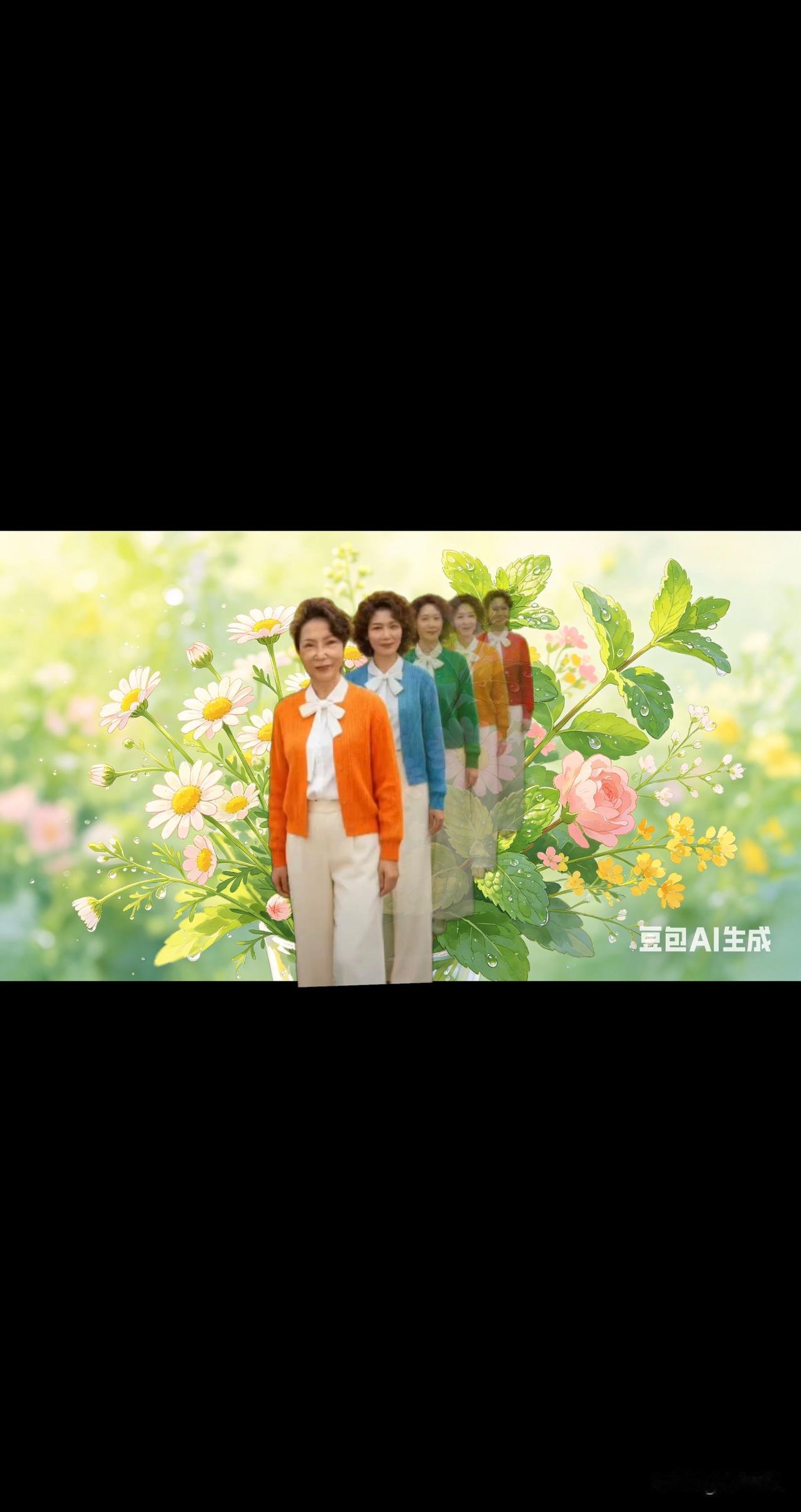 不求风生水起，只求家人安康。
身体健康，无灾无难；
心态平和，万事顺遂。
愿春风