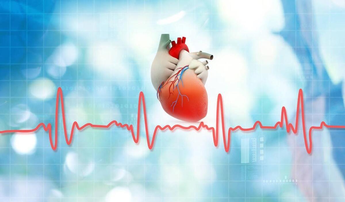 心肌梗死很危险，在预防时，要知道哪些是核心用药
预防心肌梗死的核心药物有2种，他